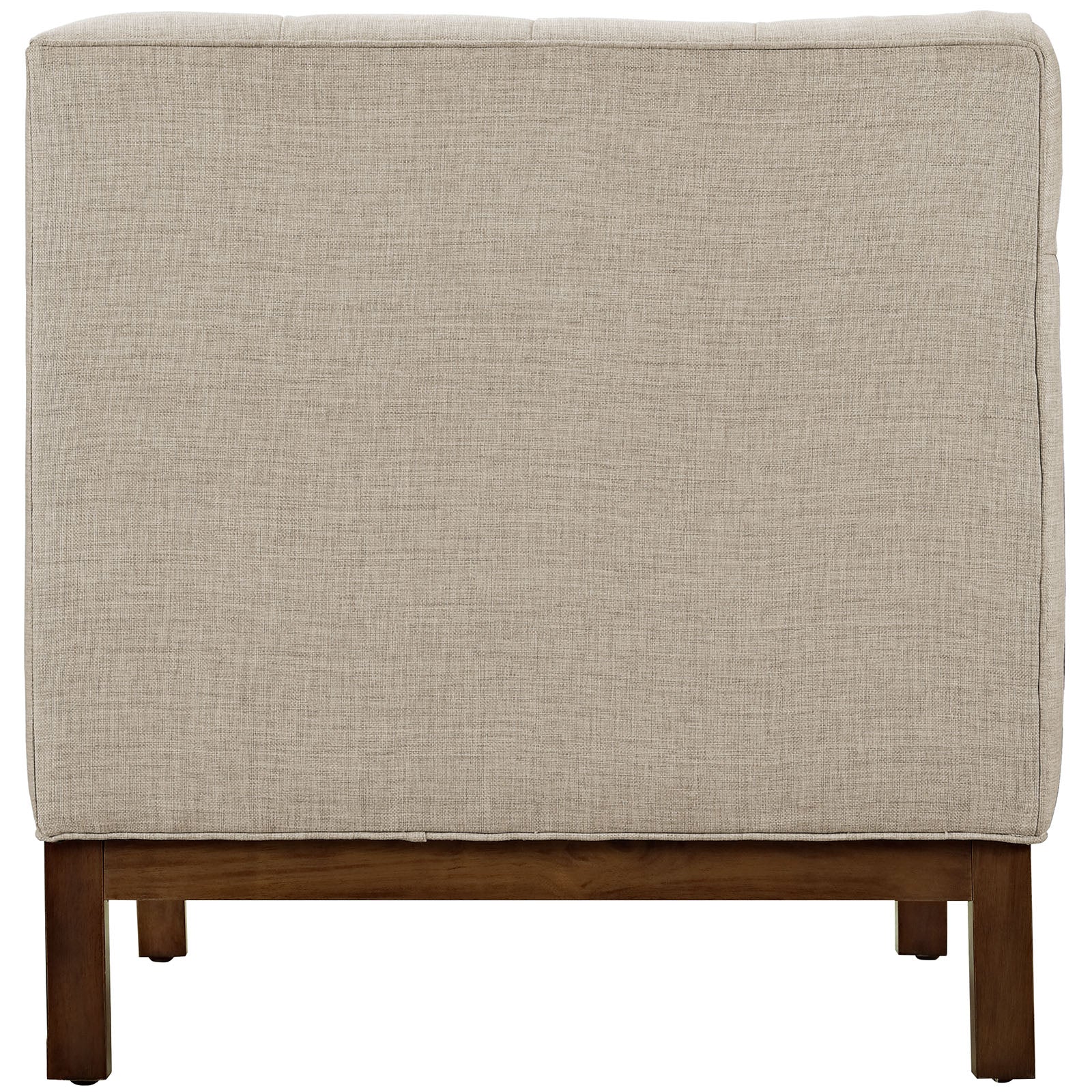 Panache Living Room Set Upholstered Fabric Set of 2 By Modway - EEI-2437 - Image 4