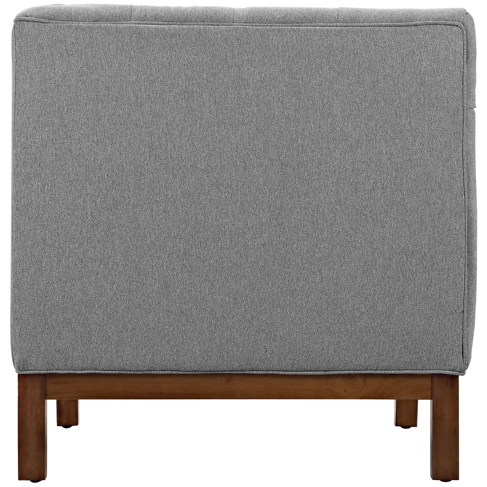 Panache Living Room Set Upholstered Fabric Set of 3 By Modway - EEI-2435 - Image 10