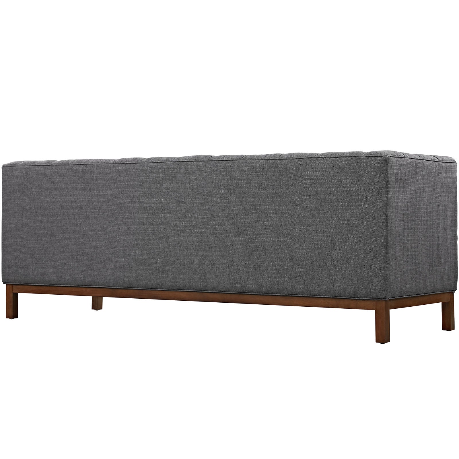 Panache Living Room Set Upholstered Fabric Set of 3 By Modway - EEI-2435 - Image 6
