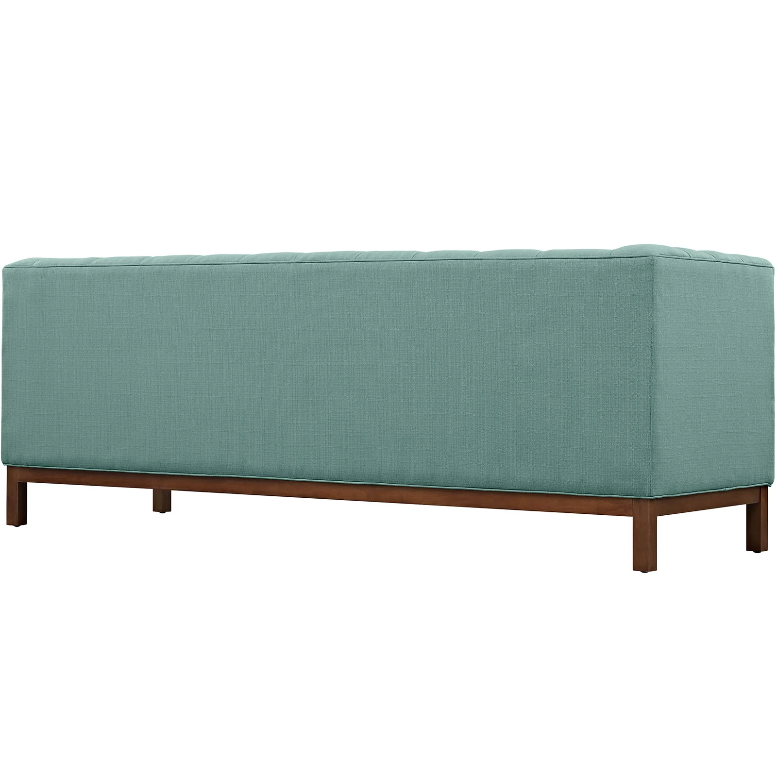 Panache Upholstered Fabric Sofa By Modway - EEI-1802 - Image 19