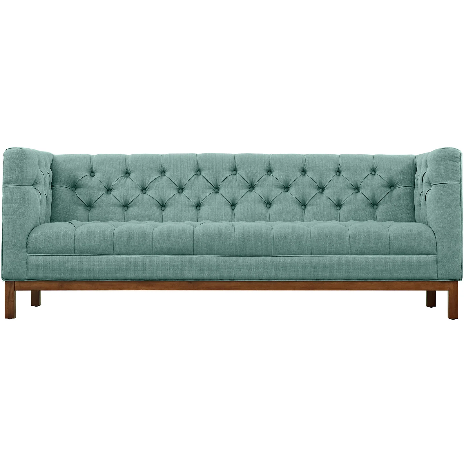 Panache Upholstered Fabric Sofa By Modway - EEI-1802 - Image 20