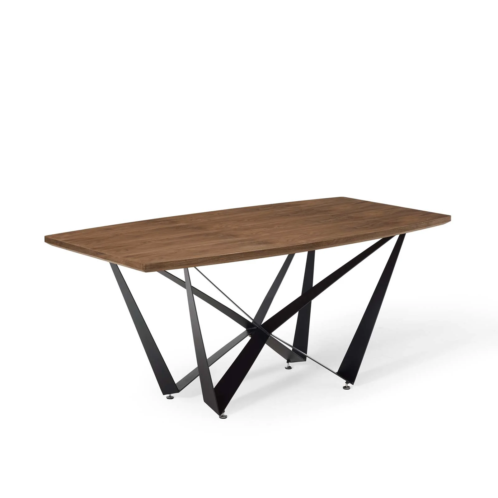 Parallax Dining Table By Modway - EEI-4093 - Image 2