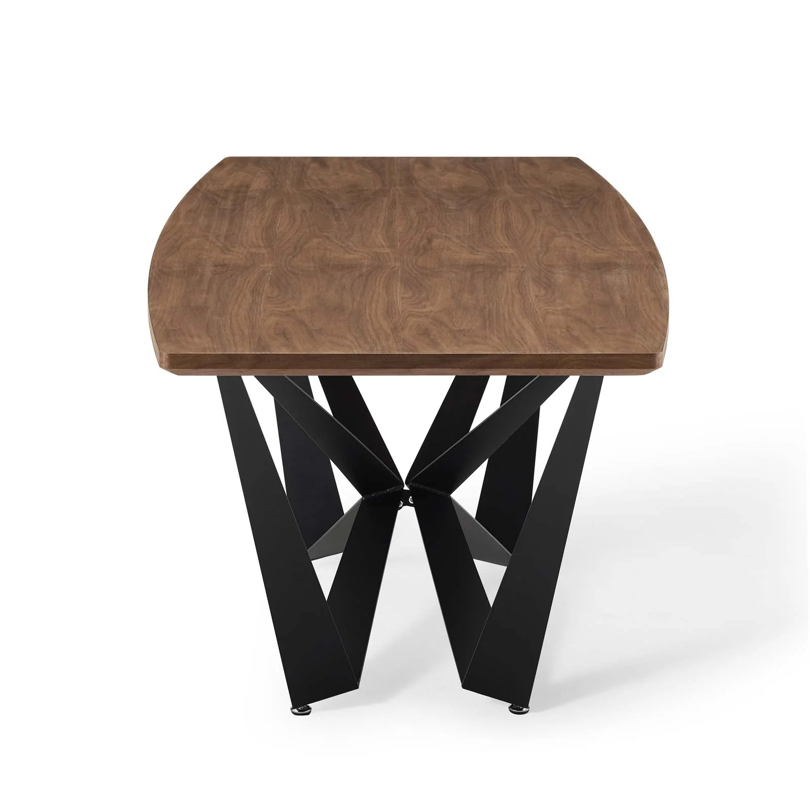 Parallax Dining Table By Modway - EEI-4093 - Image 3