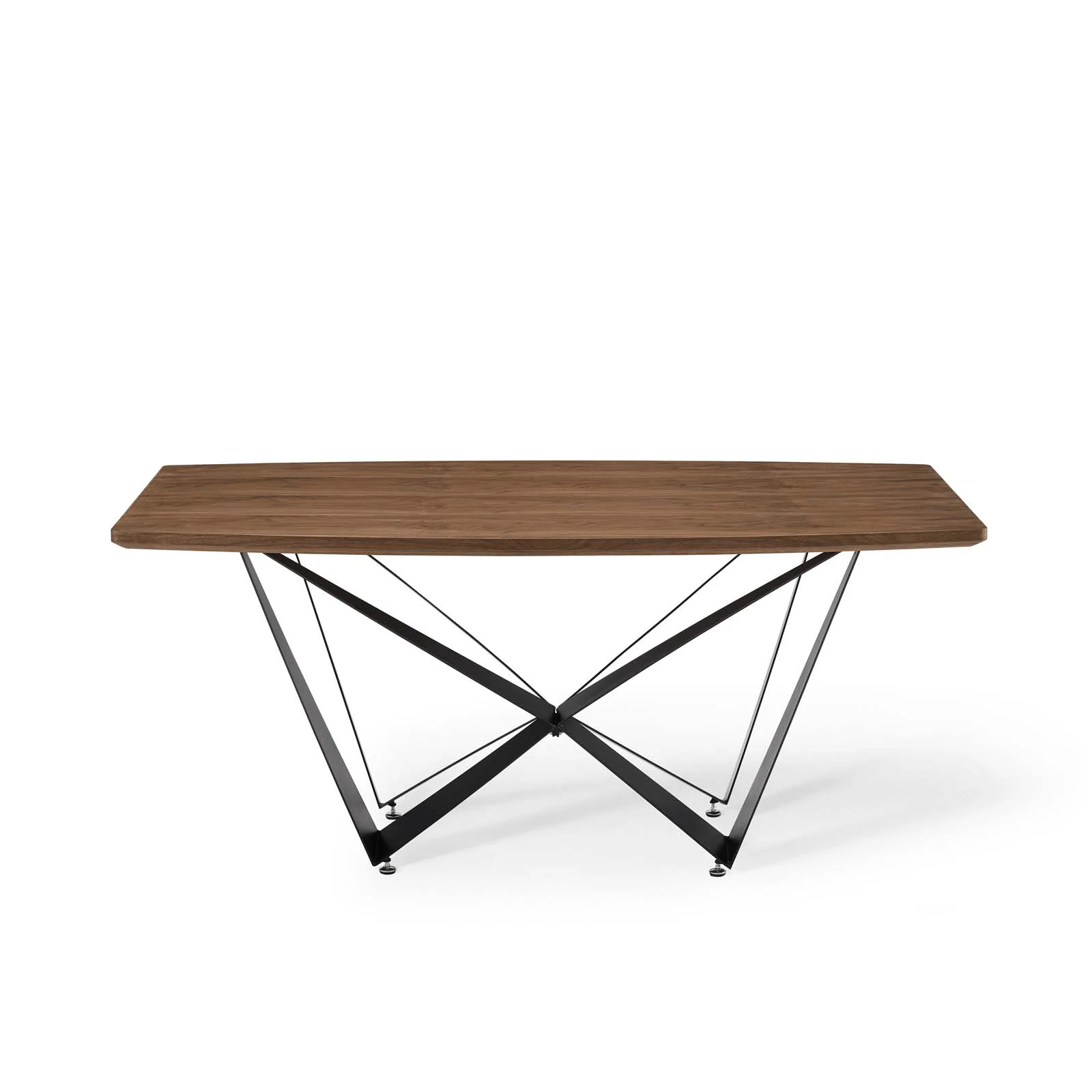 Parallax Dining Table By Modway - EEI-4093 - Image 4