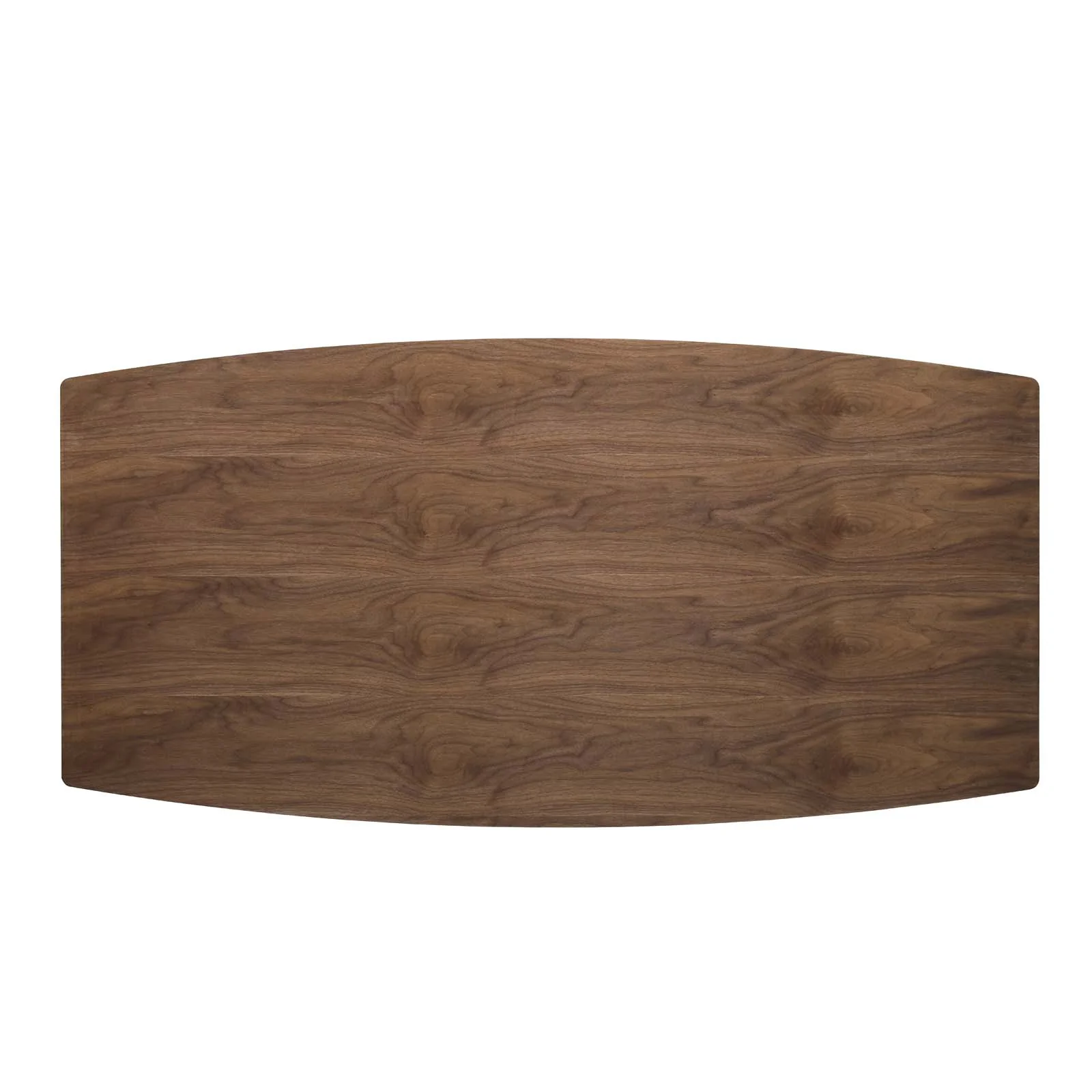 Parallax Dining Table By Modway - EEI-4093 - Image 5