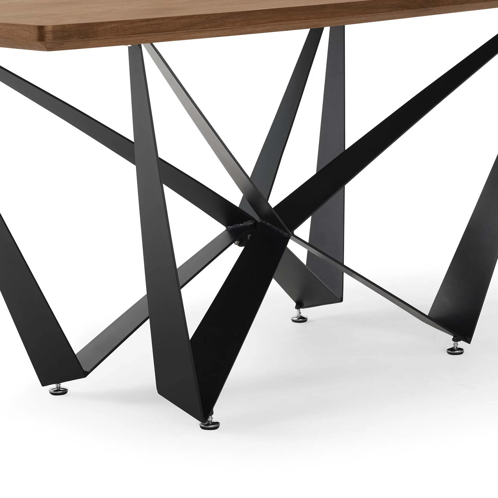 Parallax Dining Table By Modway - EEI-4093 - Image 6