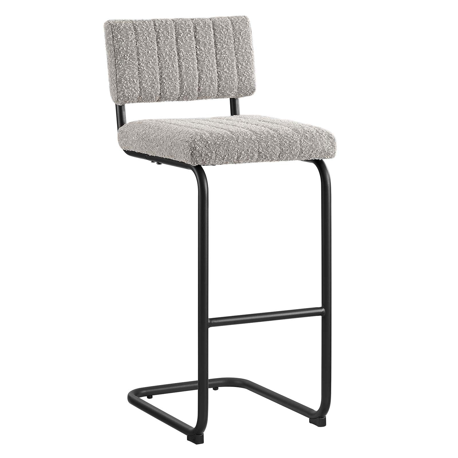 Parity Boucle Bar Stools - Set of 2 By Modway - EEI-6473 - Image 21