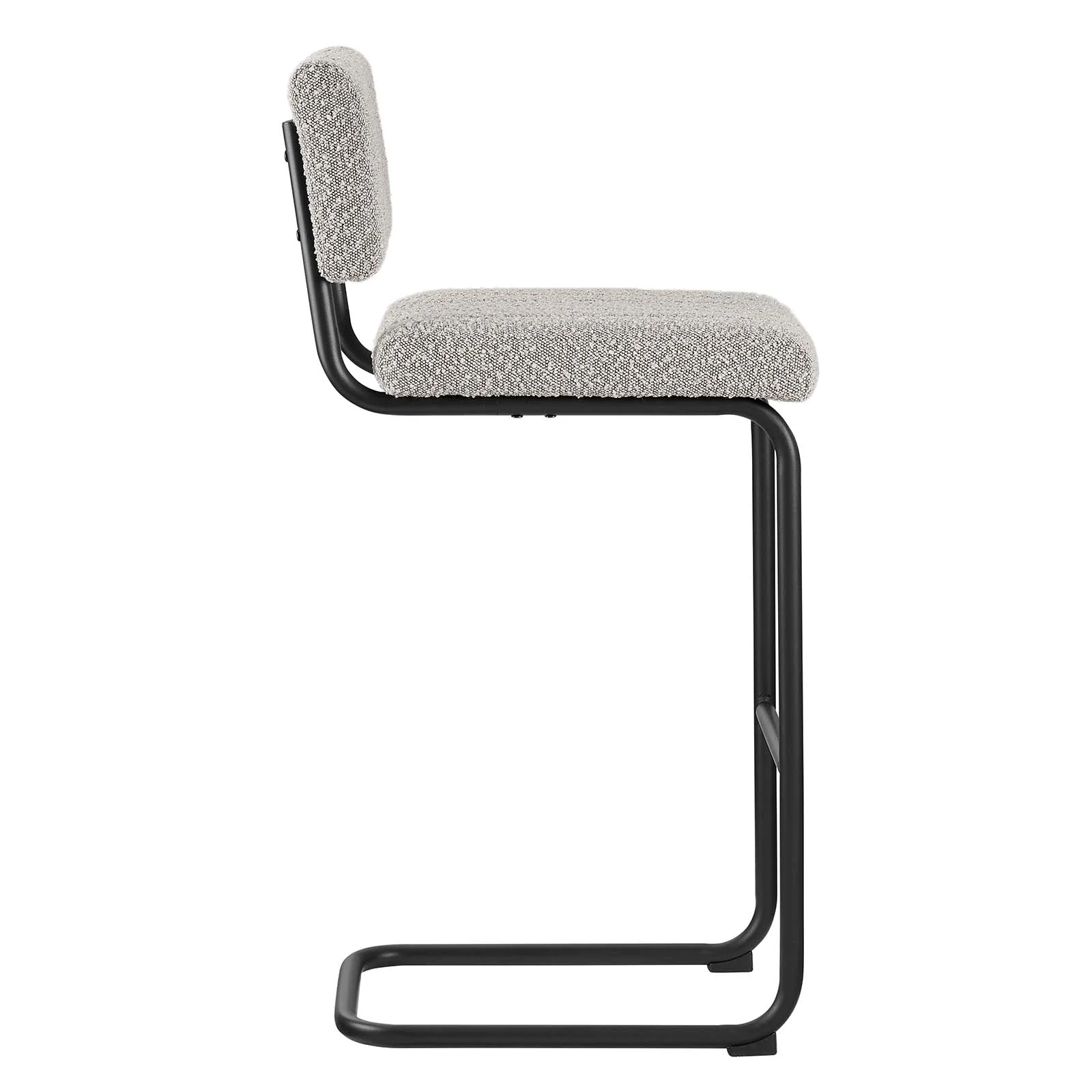 Parity Boucle Bar Stools - Set of 2 By Modway - EEI-6473 - Image 24