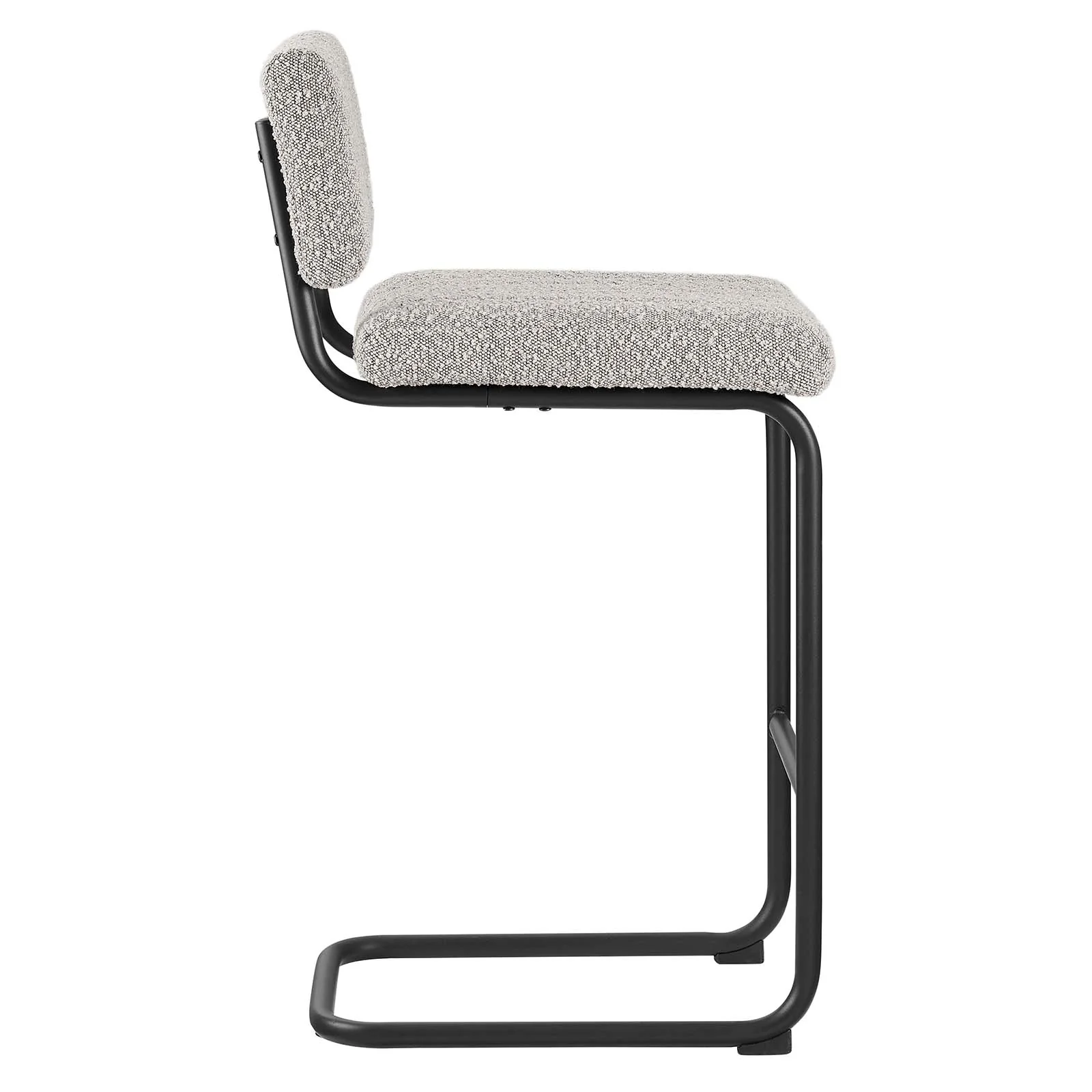 Parity Boucle Counter Stools - Set of 2 By Modway - EEI-6471 - Image 24