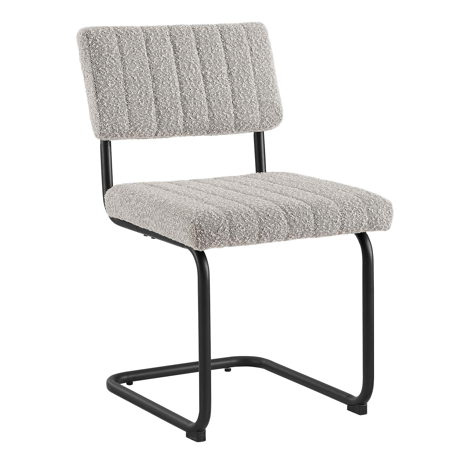 Parity Boucle Dining Side Chairs - Set of 2 By Modway - EEI-6469 - Image 21