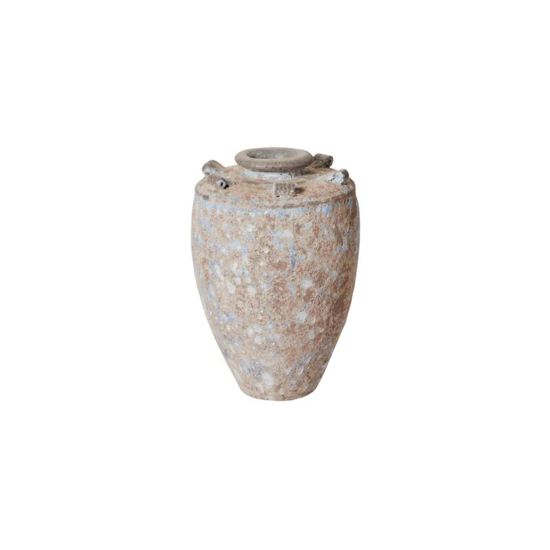 Parthenon Planter 14.5"x 19.5" By Accent Decor - Image 2
