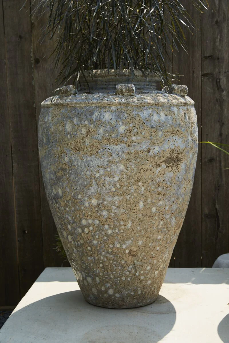Parthenon Planter 14.5"x 19.5" By Accent Decor - Image 6