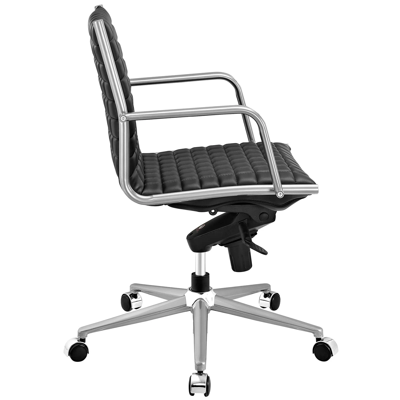 Pattern Office Chair By Modway - EEI-2123 - Image 3
