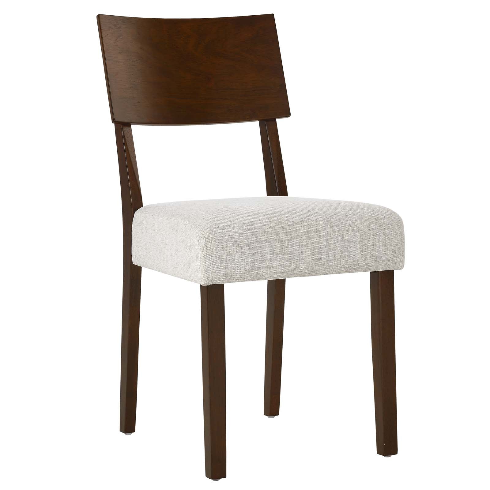 Pax Wood Dining Side Chairs - Set of 2 By Modway - EEI-6804 - Image 12