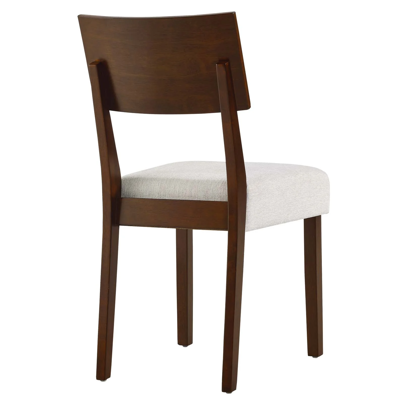 Pax Wood Dining Side Chairs - Set of 2 By Modway - EEI-6804 - Image 14