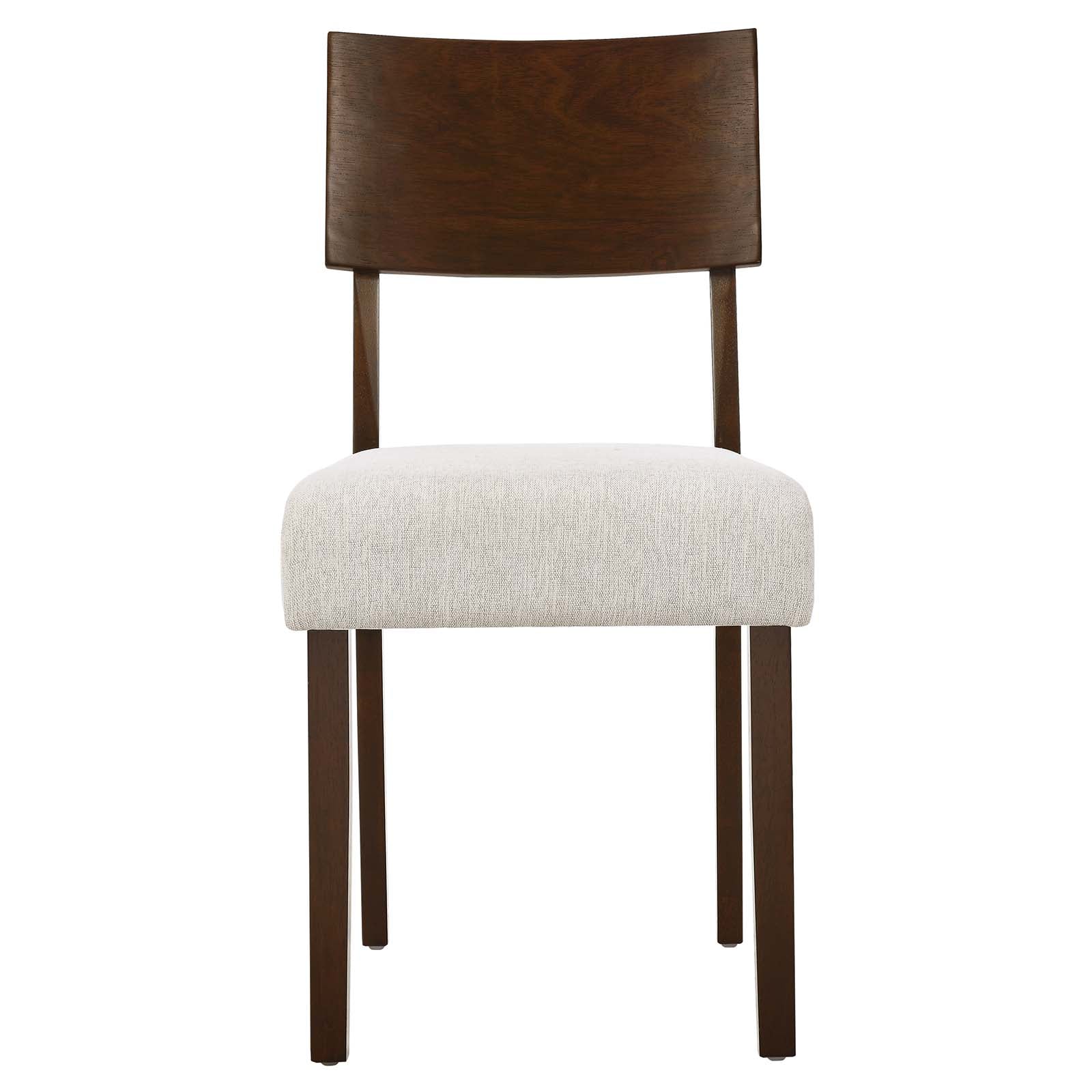 Pax Wood Dining Side Chairs - Set of 2 By Modway - EEI-6804 - Image 15