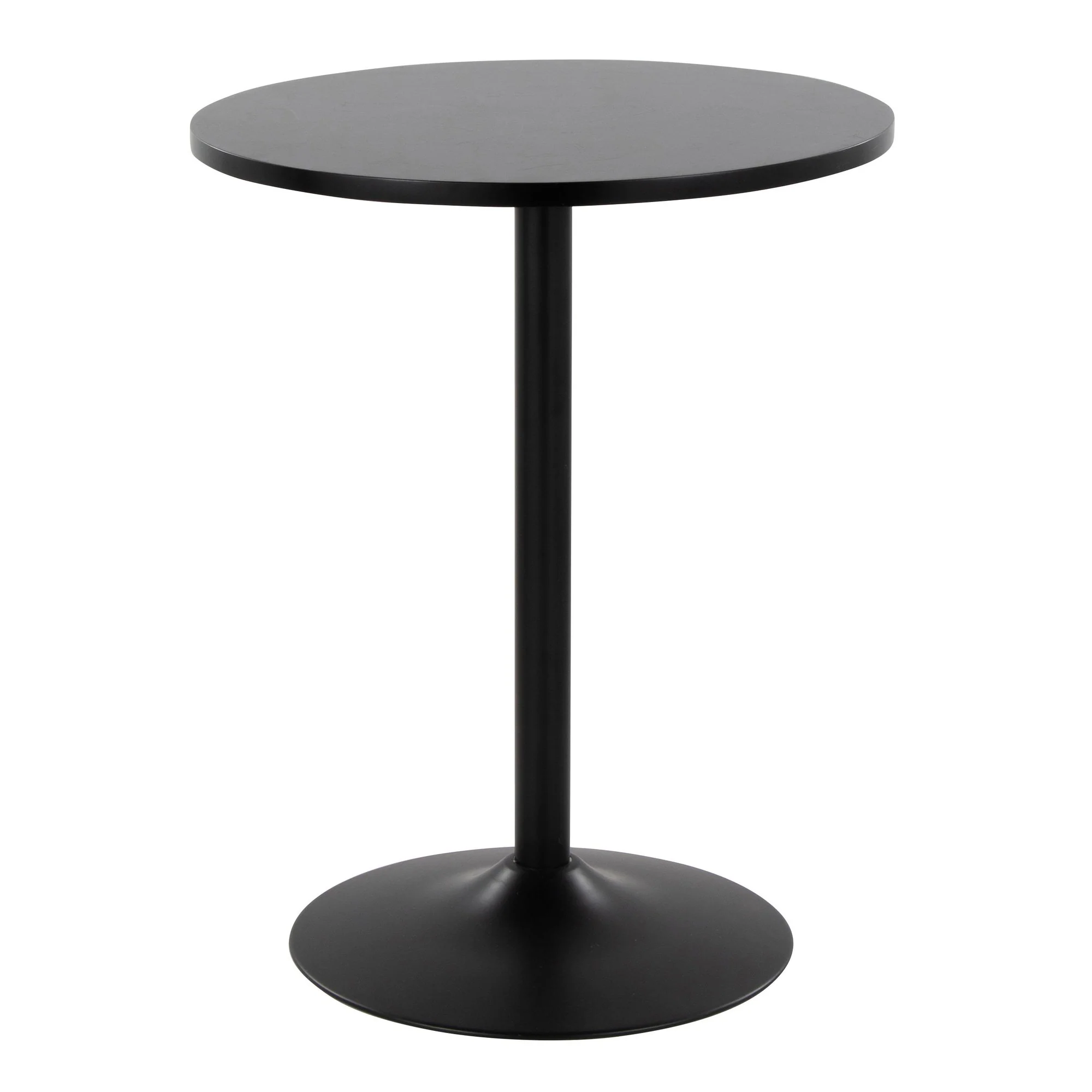 Pebble 3-Height Table By LumiSource - Image 6