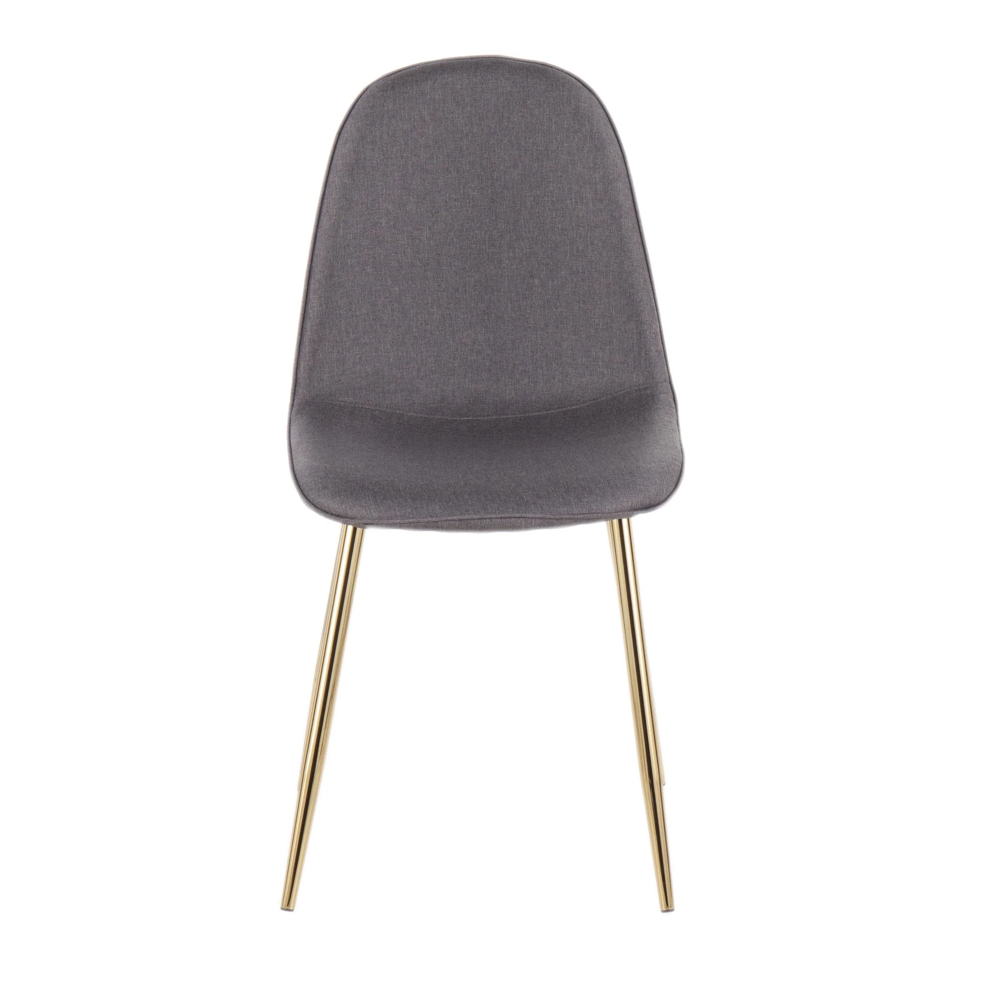 Pebble Chair - Set of 2 By LumiSource - CH-PEBBLE AUCHAR2 - Image 7