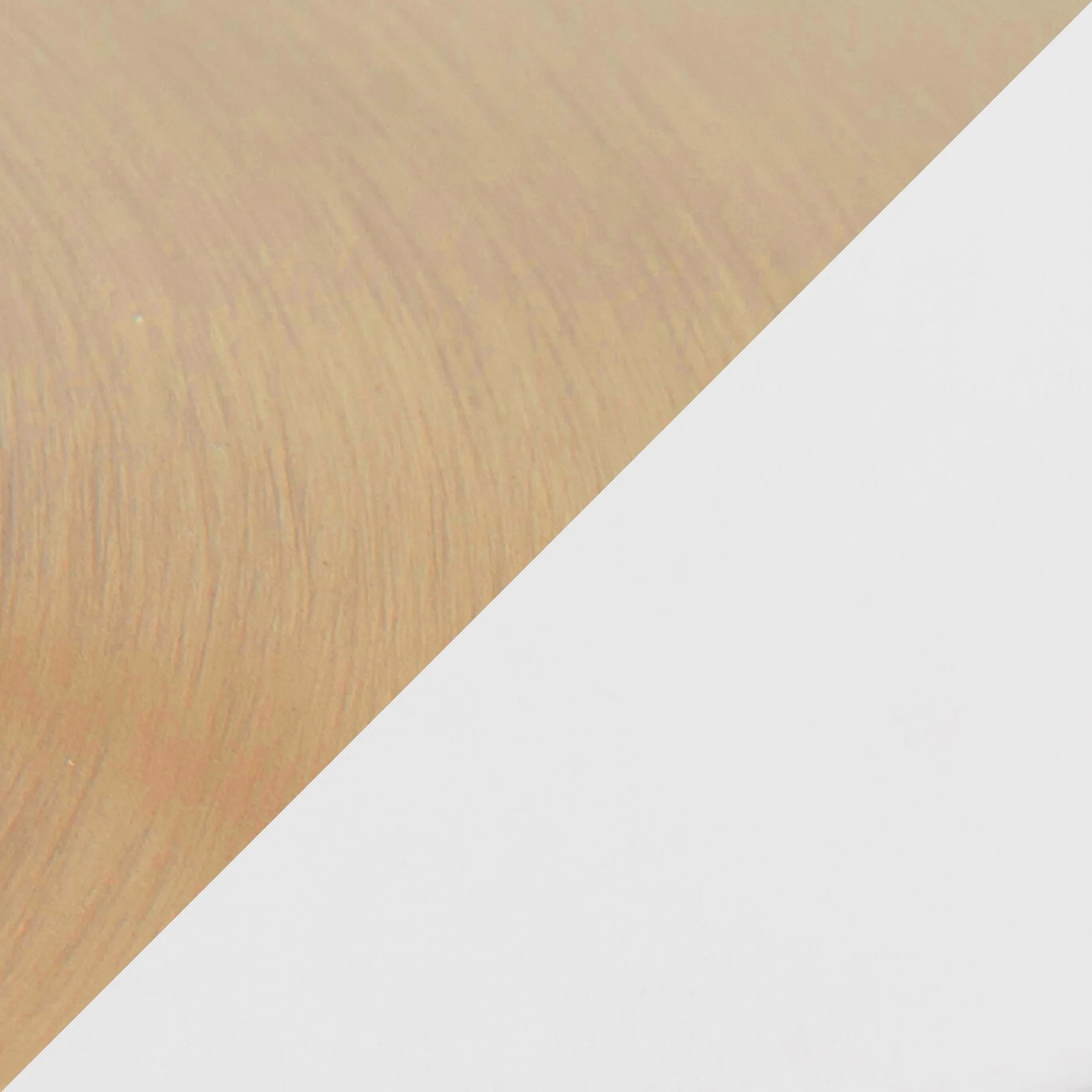Pebble Table Black By LumiSource - Image 5