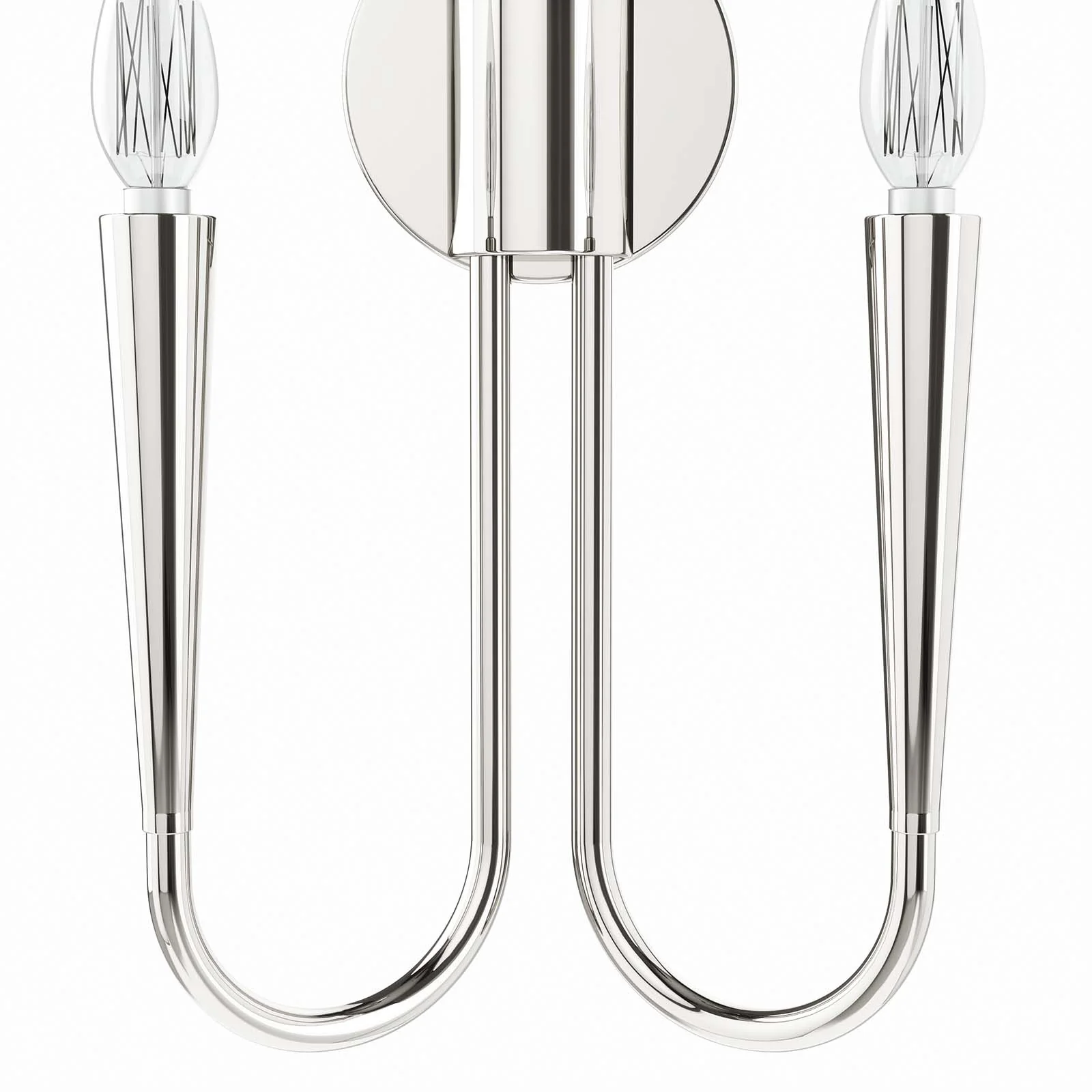 Penrose 2-Light Wall Sconce By Modway - EEI-5666 - Image 10