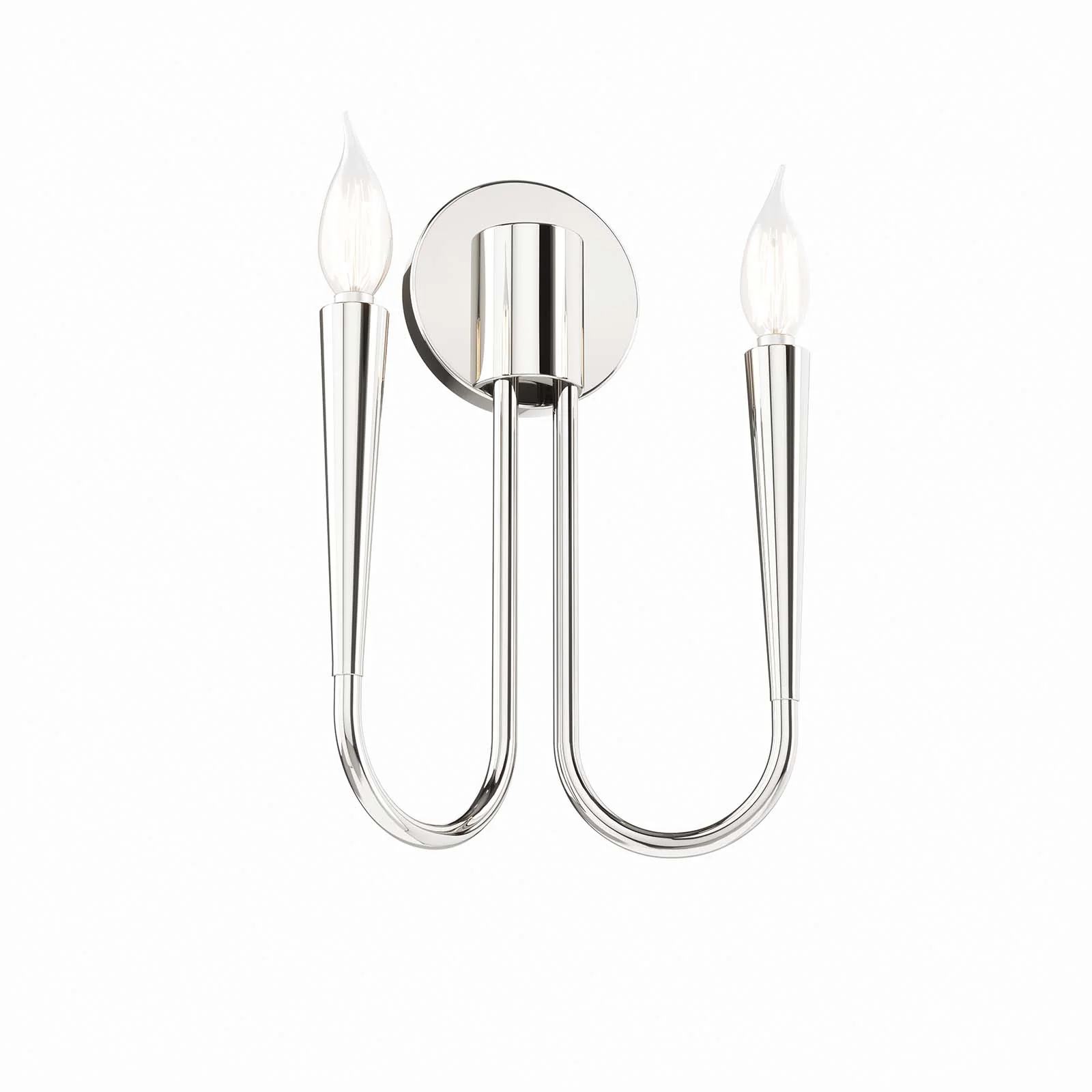 Penrose 2-Light Wall Sconce By Modway - EEI-5666 - Image 11