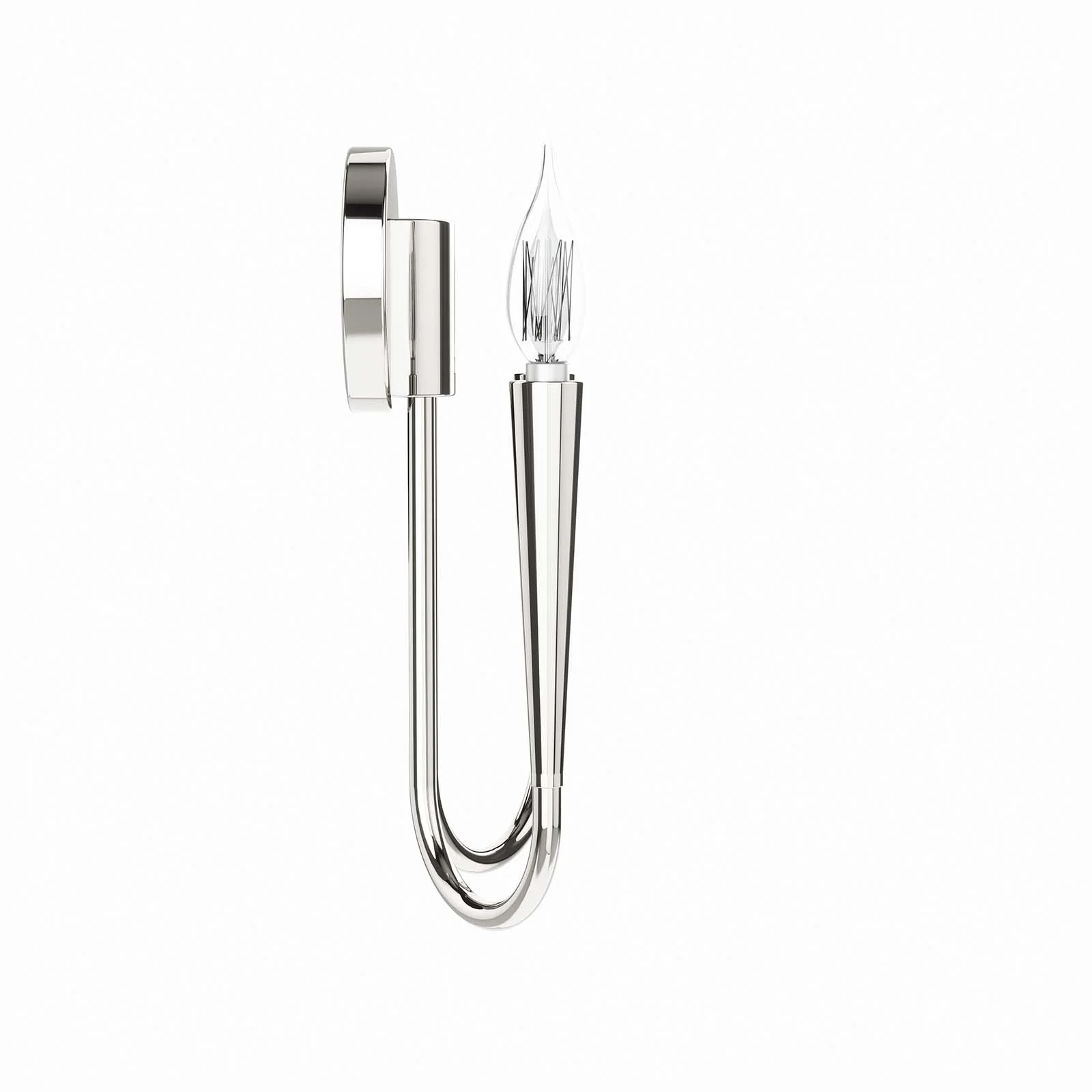 Penrose 2-Light Wall Sconce By Modway - EEI-5666 - Image 12