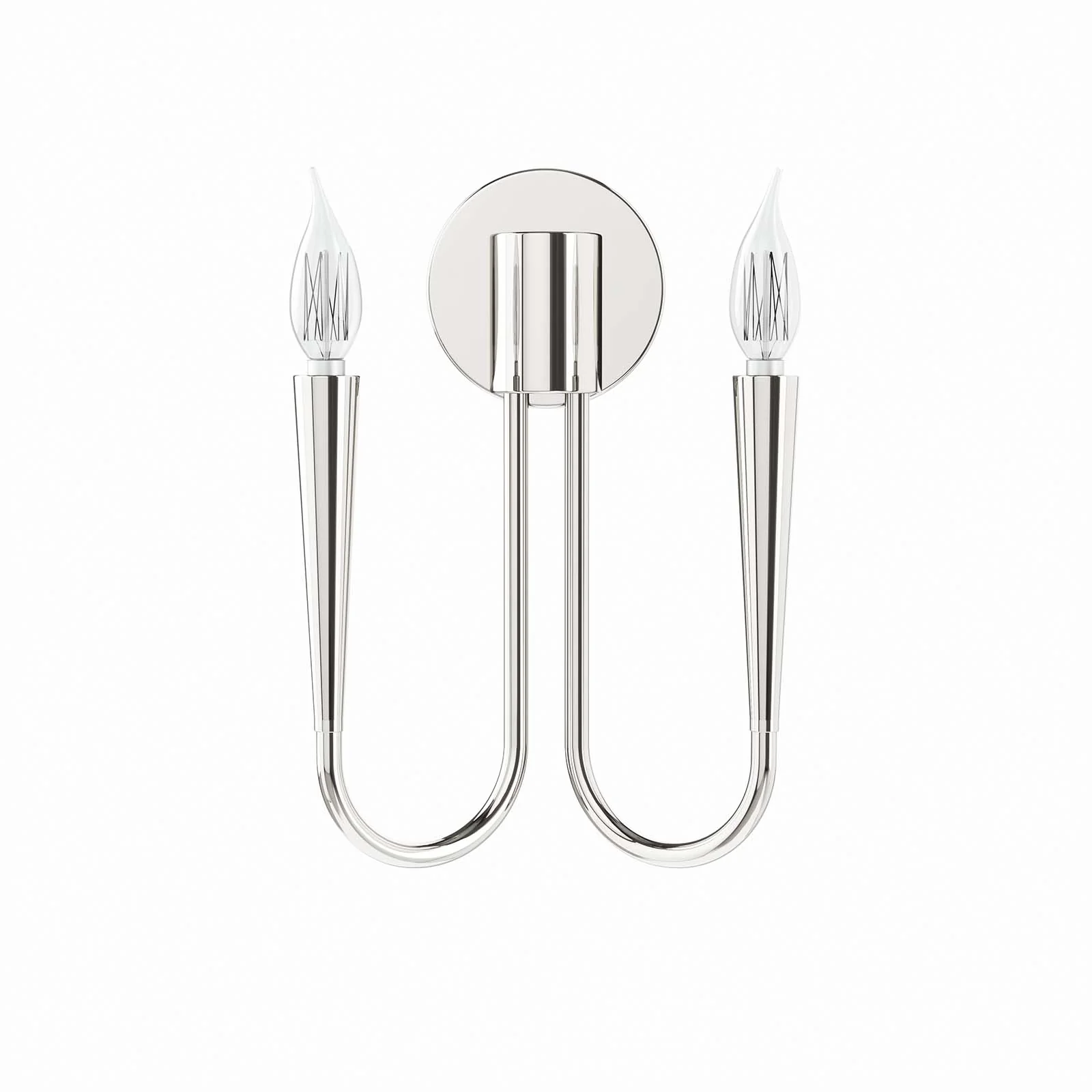 Penrose 2-Light Wall Sconce By Modway - EEI-5666 - Image 13
