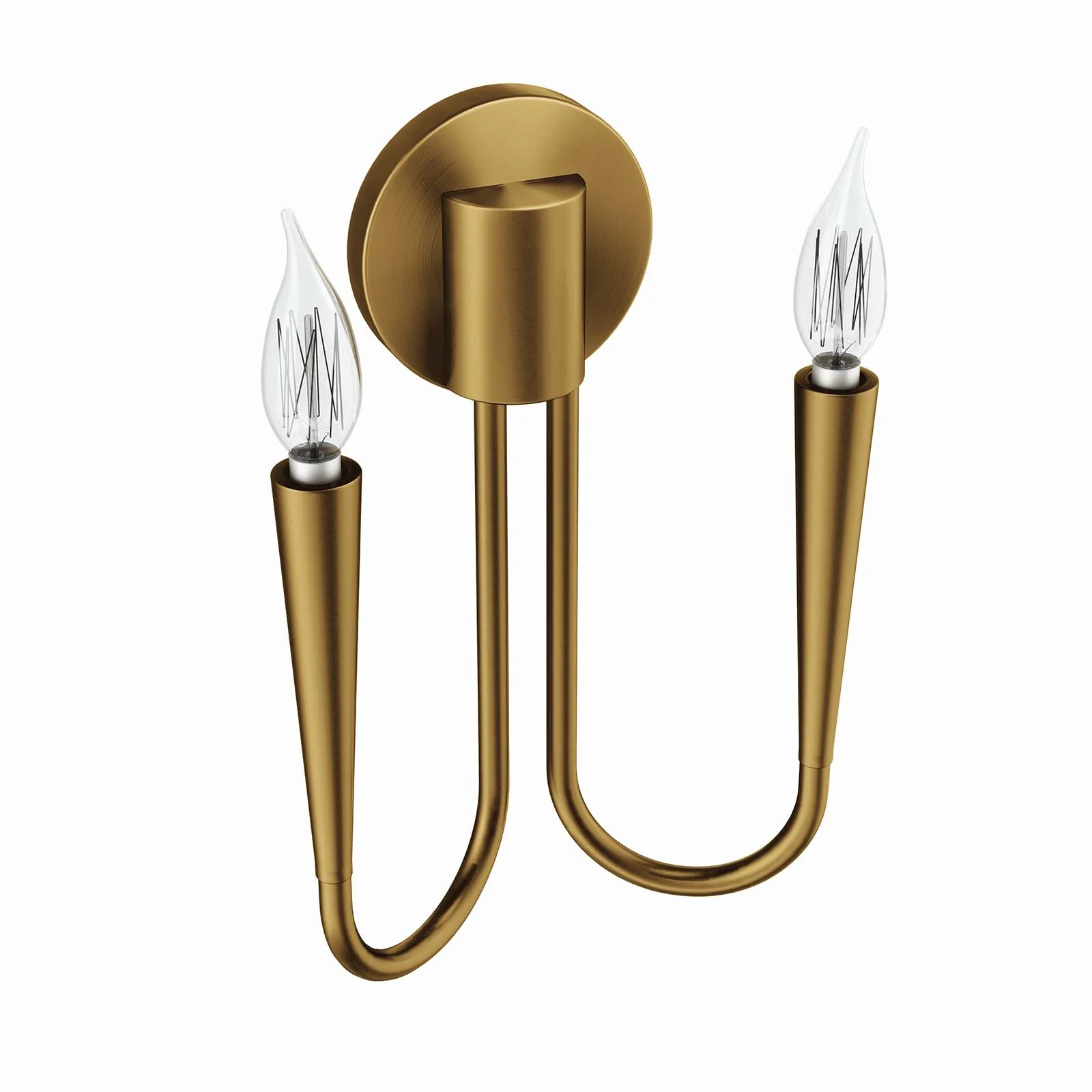 Penrose 2-Light Wall Sconce By Modway - EEI-5666 - Image 17