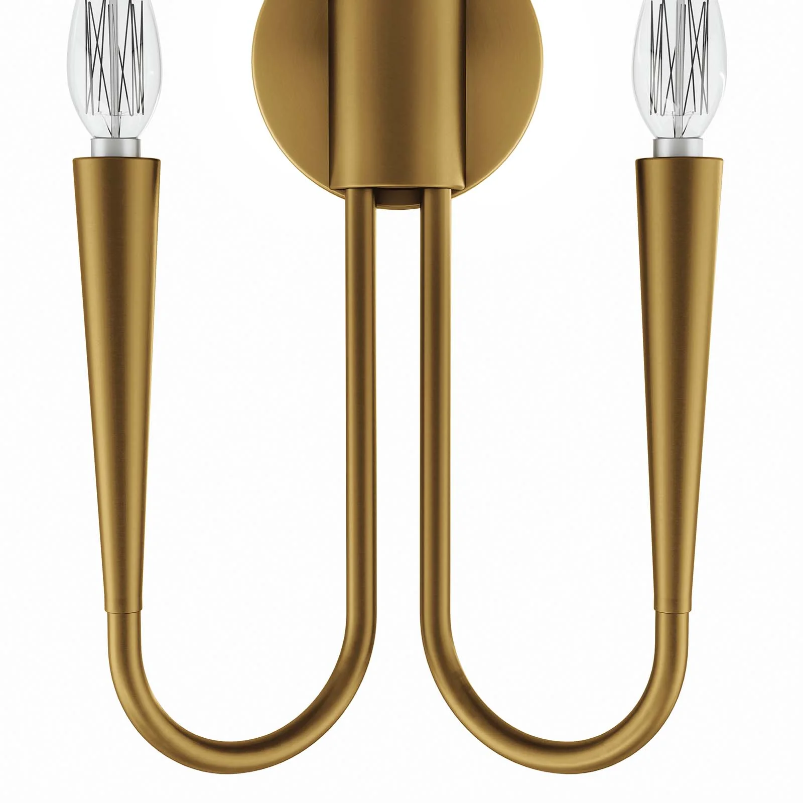 Penrose 2-Light Wall Sconce By Modway - EEI-5666 - Image 18