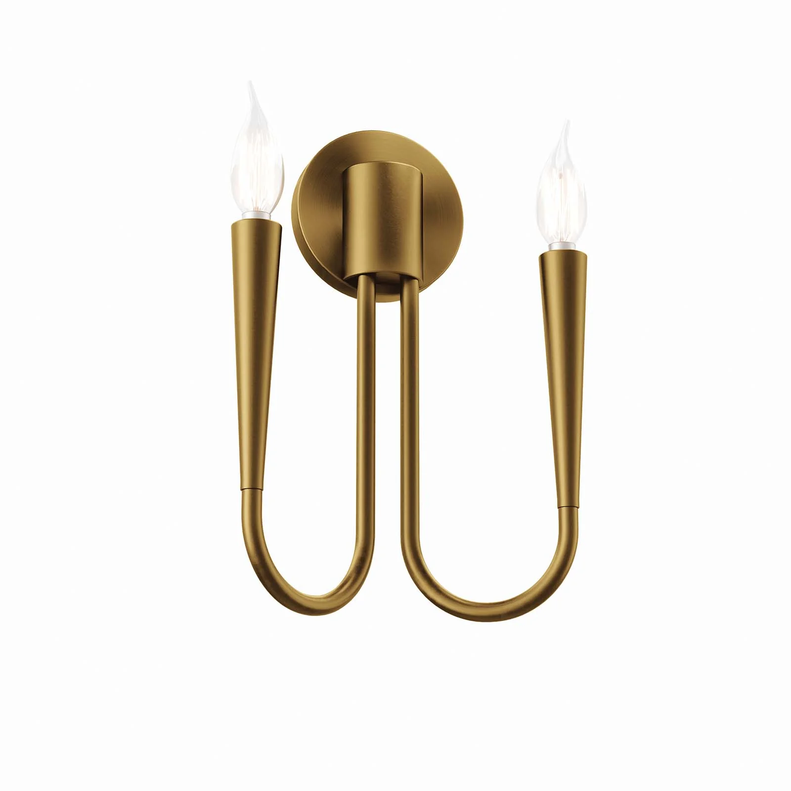 Penrose 2-Light Wall Sconce By Modway - EEI-5666 - Image 19