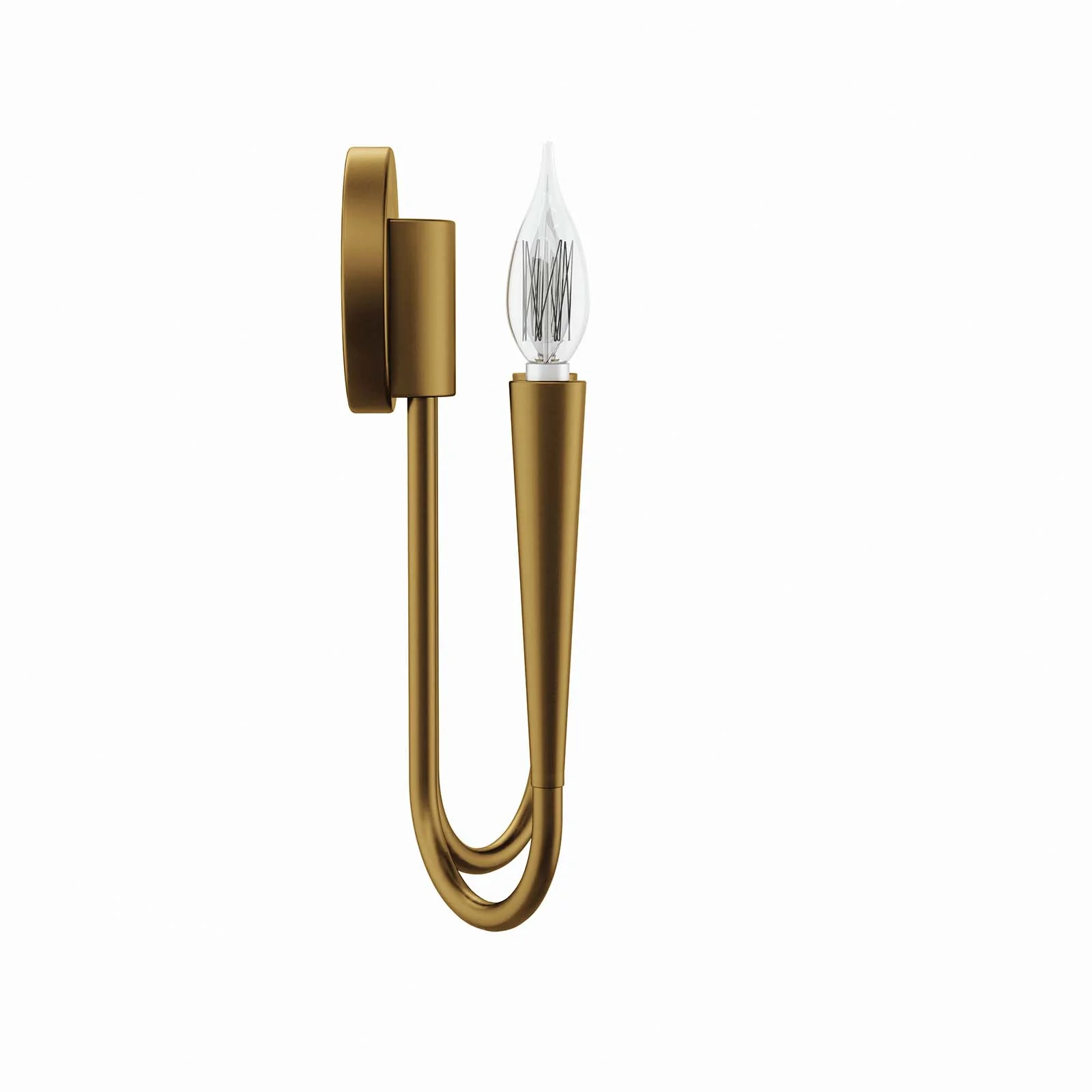 Penrose 2-Light Wall Sconce By Modway - EEI-5666 - Image 20
