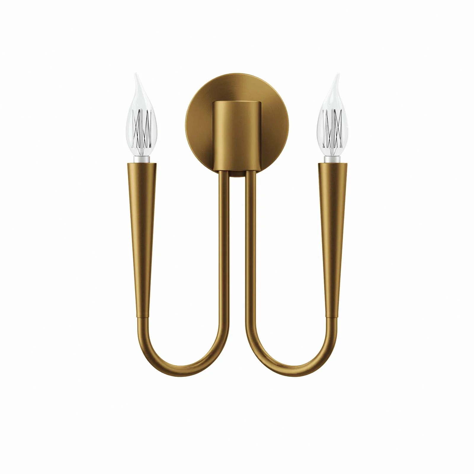 Penrose 2-Light Wall Sconce By Modway - EEI-5666 - Image 21