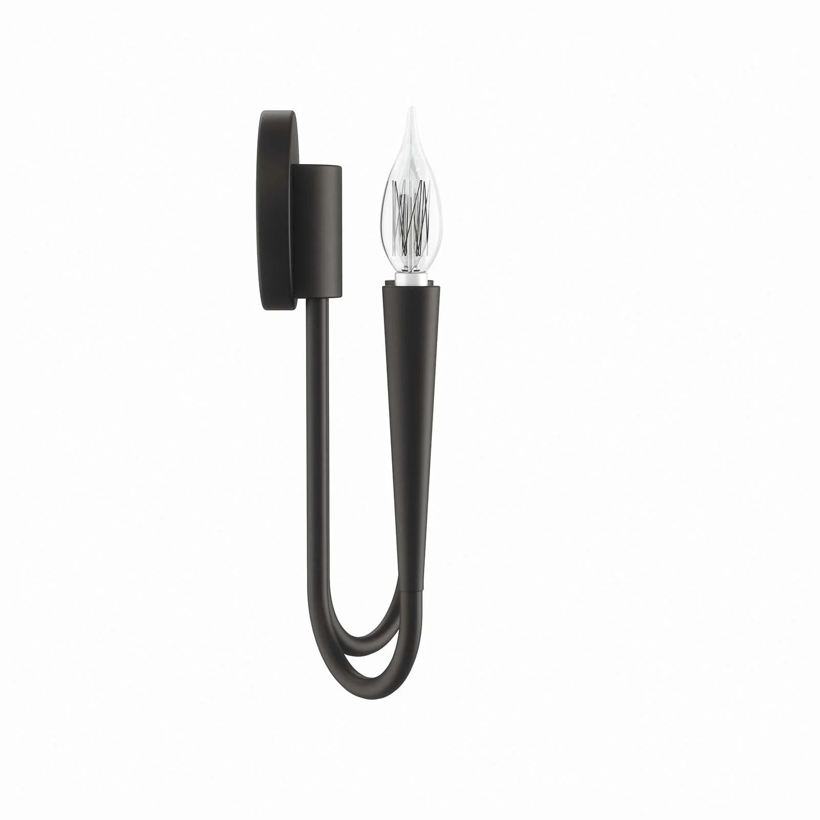 Penrose 2-Light Wall Sconce By Modway - EEI-5666 - Image 5