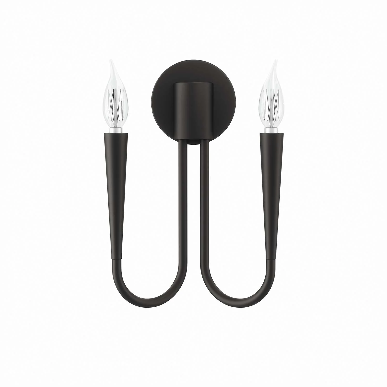 Penrose 2-Light Wall Sconce By Modway - EEI-5666 - Image 6