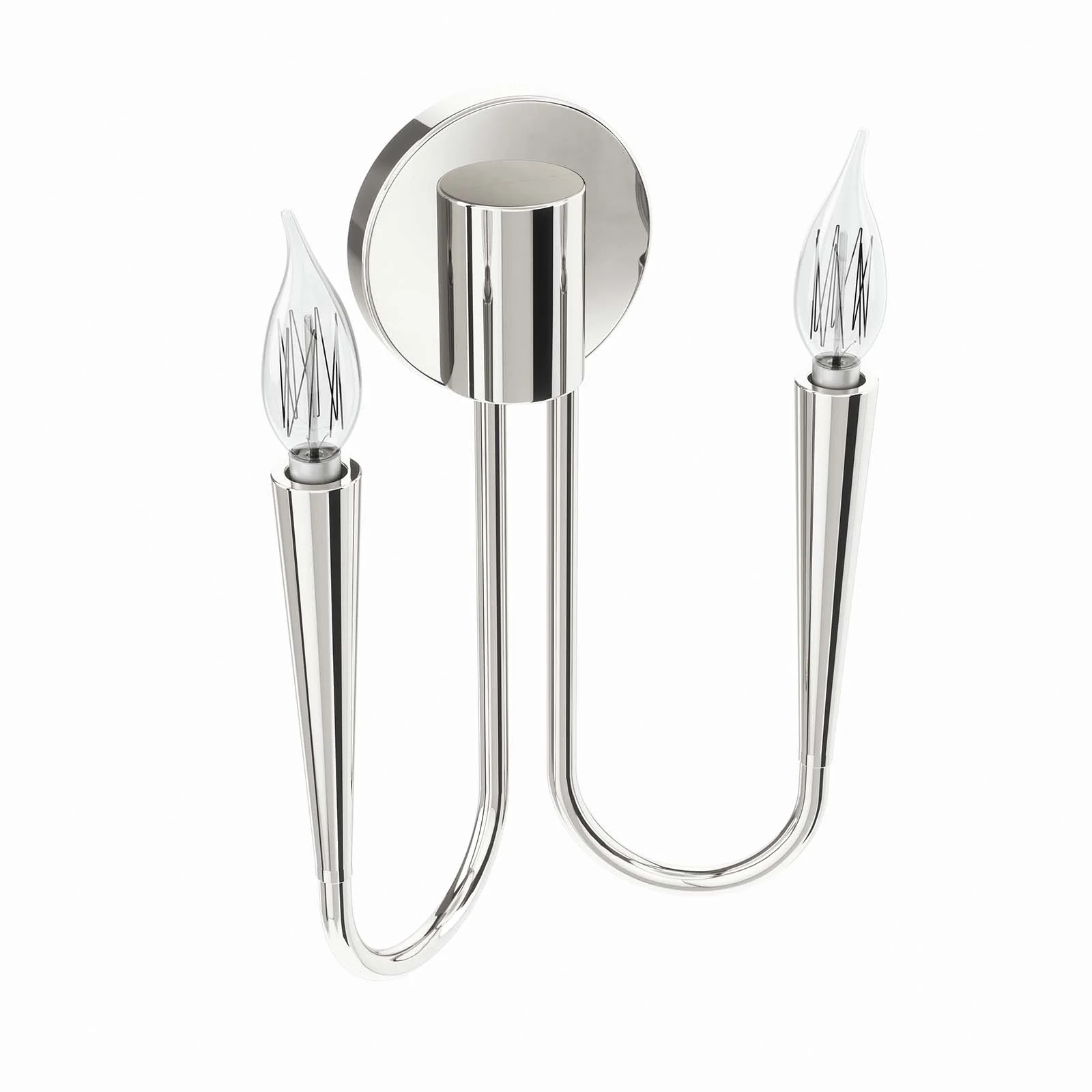 Penrose 2-Light Wall Sconce By Modway - EEI-5666 - Image 9