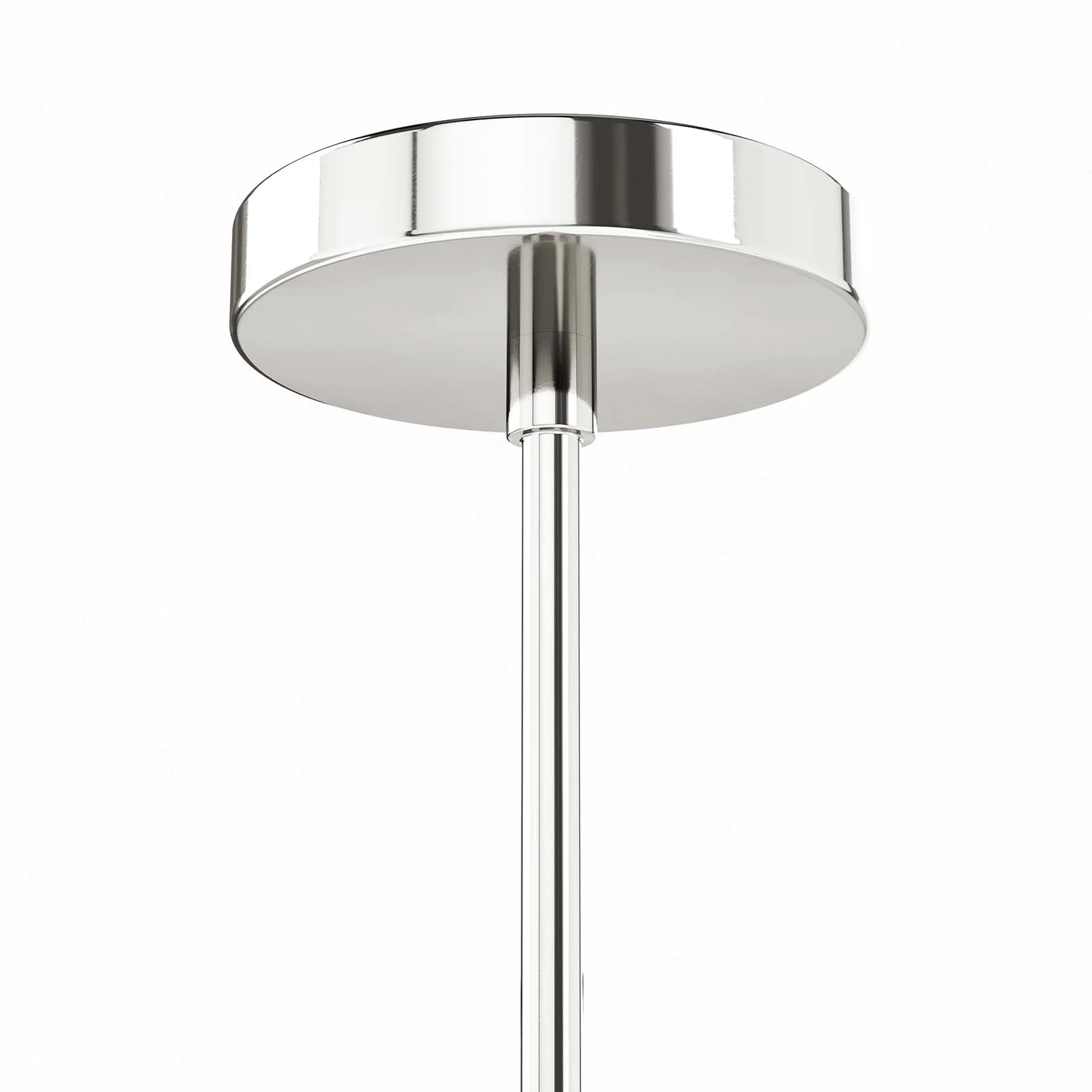 Penrose 6-Light Chandelier By Modway - EEI-5661 - Image 11