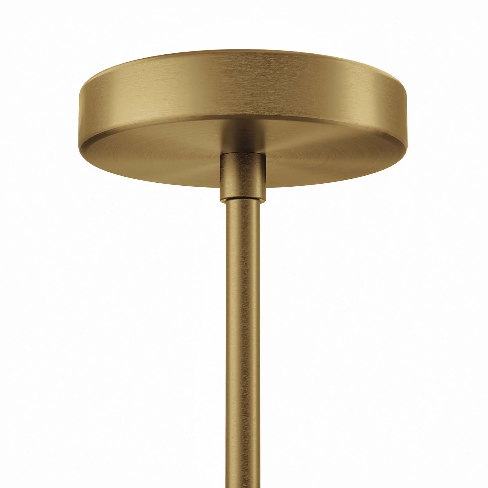 Penrose 6-Light Chandelier By Modway - EEI-5661 - Image 19