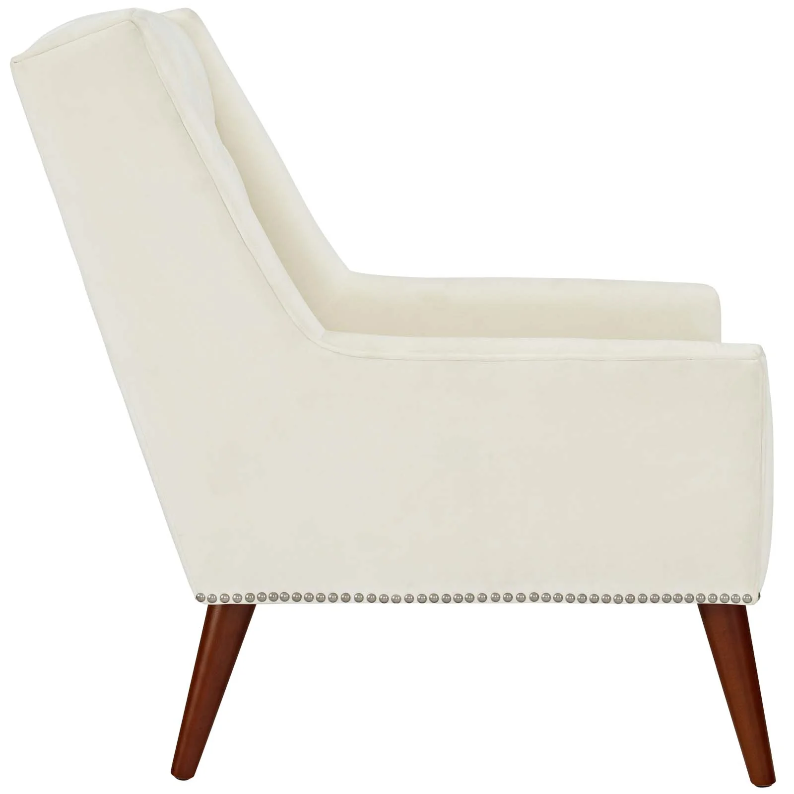 Peruse Living Room Set Performance Velvet Set of 2 By Modway - EEI-2967 - Image 10