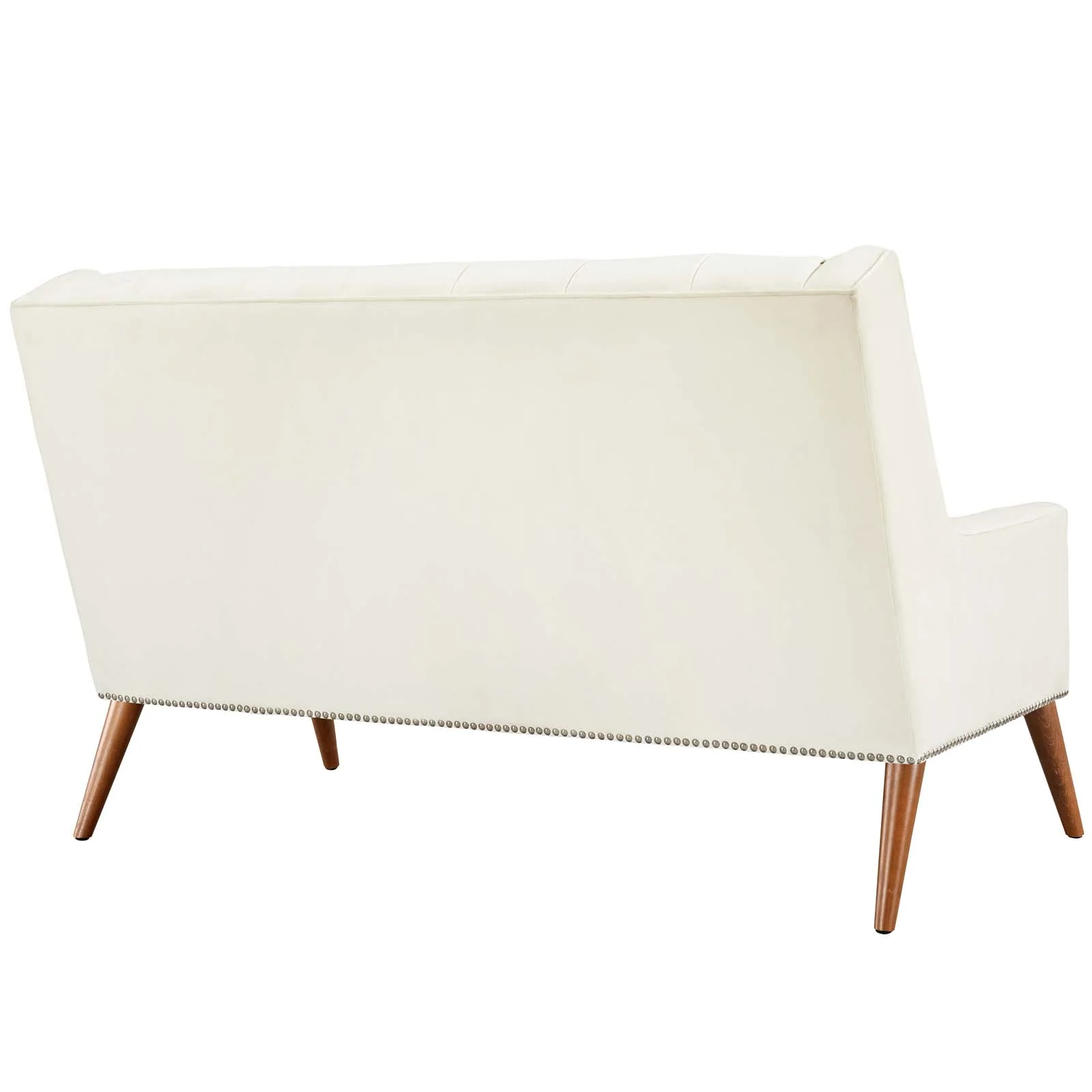 Peruse Living Room Set Performance Velvet Set of 2 By Modway - EEI-2967 - Image 12