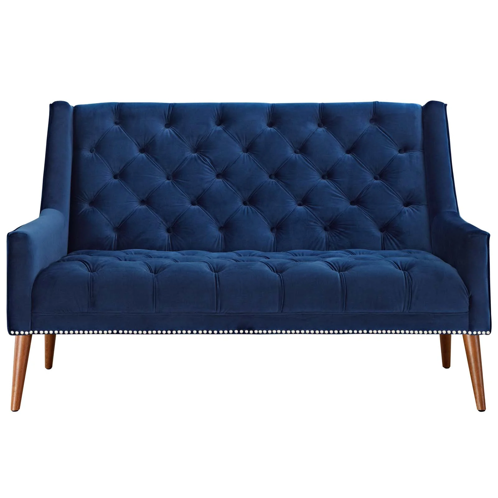 Peruse Living Room Set Performance Velvet Set of 2 By Modway - EEI-2967 - Image 17