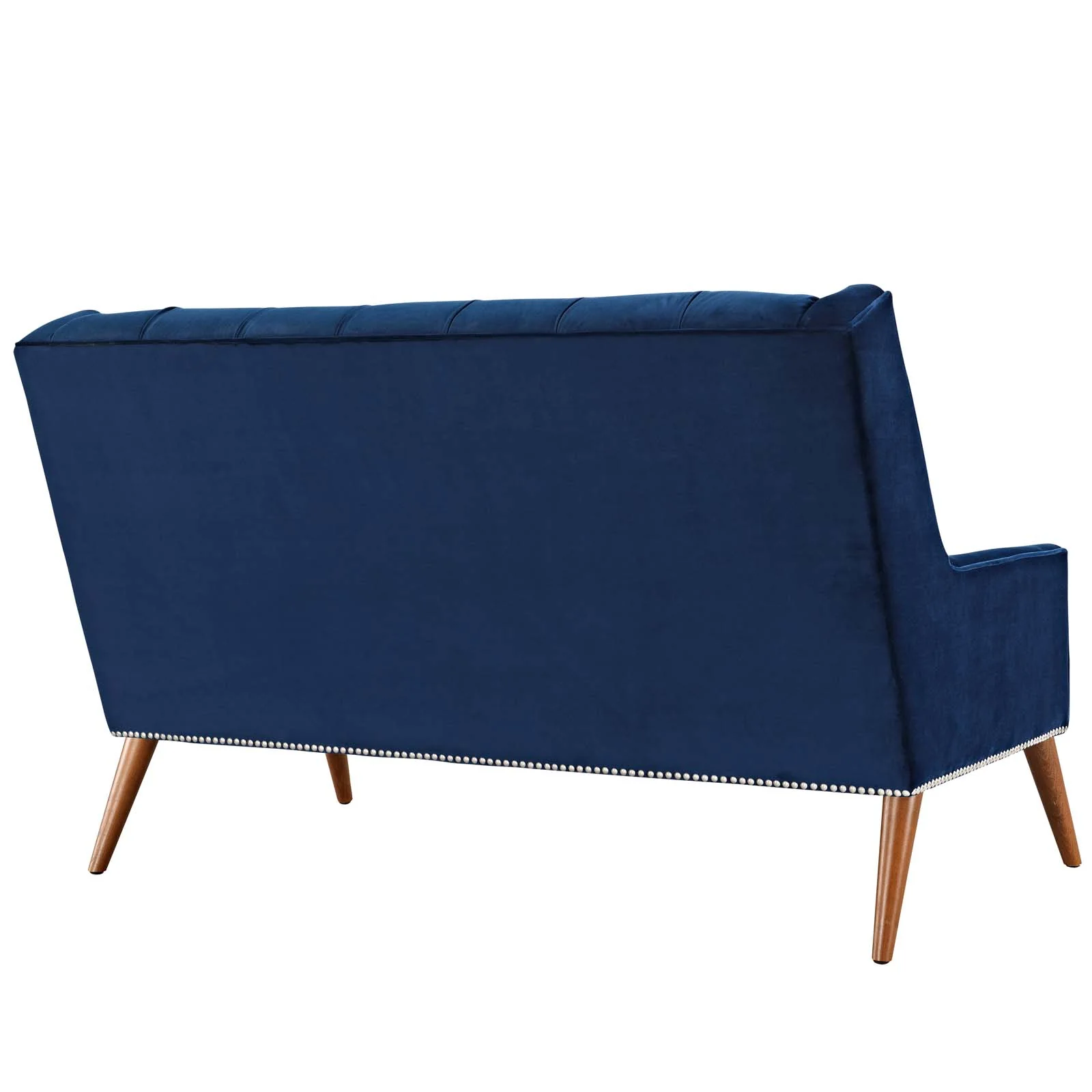 Peruse Living Room Set Performance Velvet Set of 2 By Modway - EEI-2967 - Image 18