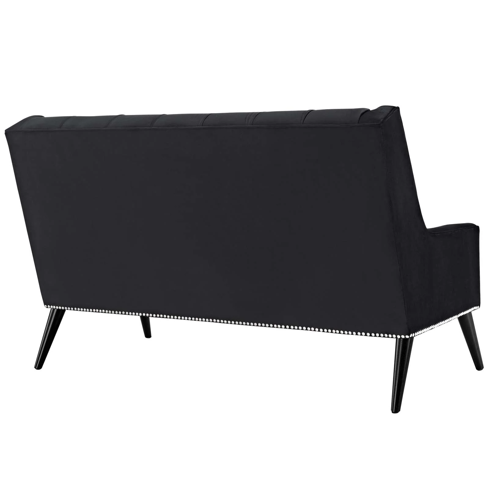 Peruse Living Room Set Performance Velvet Set of 2 By Modway - EEI-2967 - Image 6
