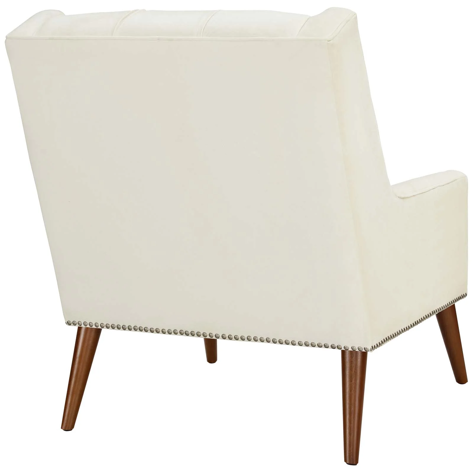 Peruse Velvet Armchair By Modway - EEI-2306 - Image 14
