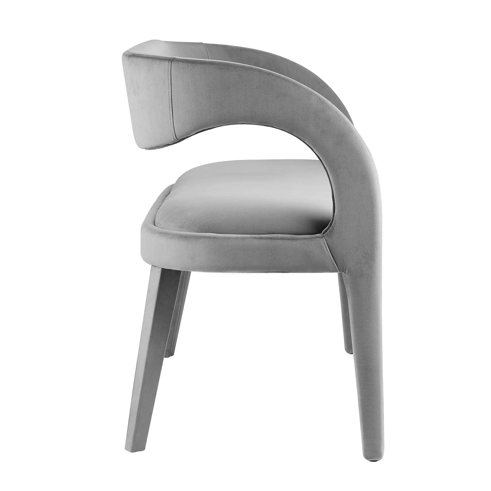 Pinnacle Performance Velvet Accent Bench By Modway - EEI-6572 - Image 18