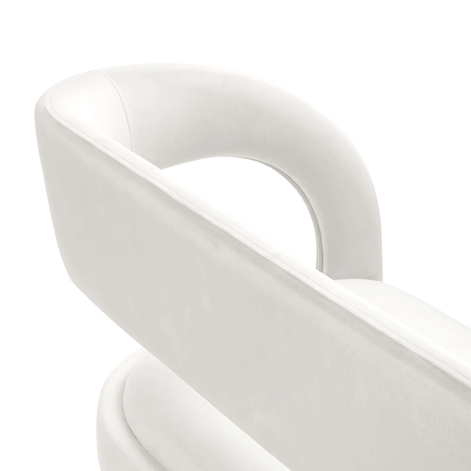 Pinnacle Performance Velvet Accent Bench By Modway - EEI-6572 - Image 29