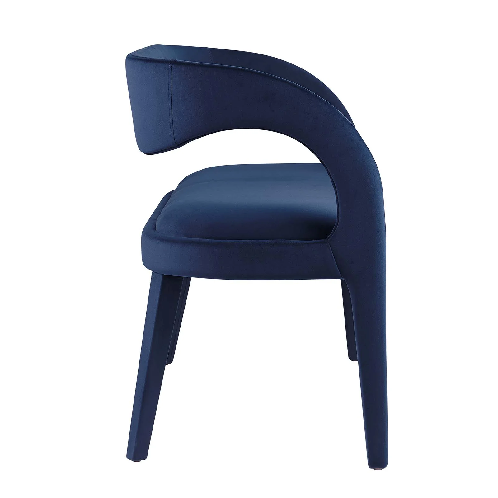 Pinnacle Performance Velvet Accent Bench By Modway - EEI-6572 - Image 34