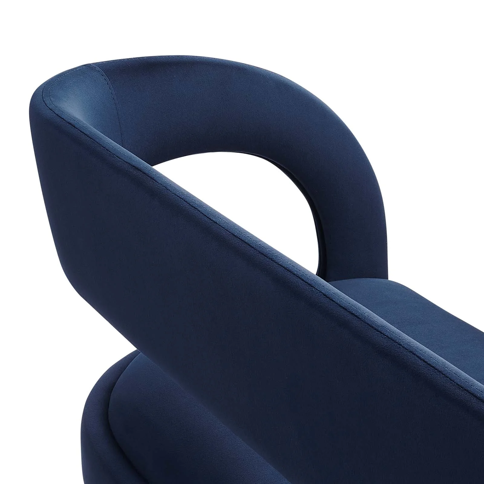 Pinnacle Performance Velvet Accent Bench By Modway - EEI-6572 - Image 37