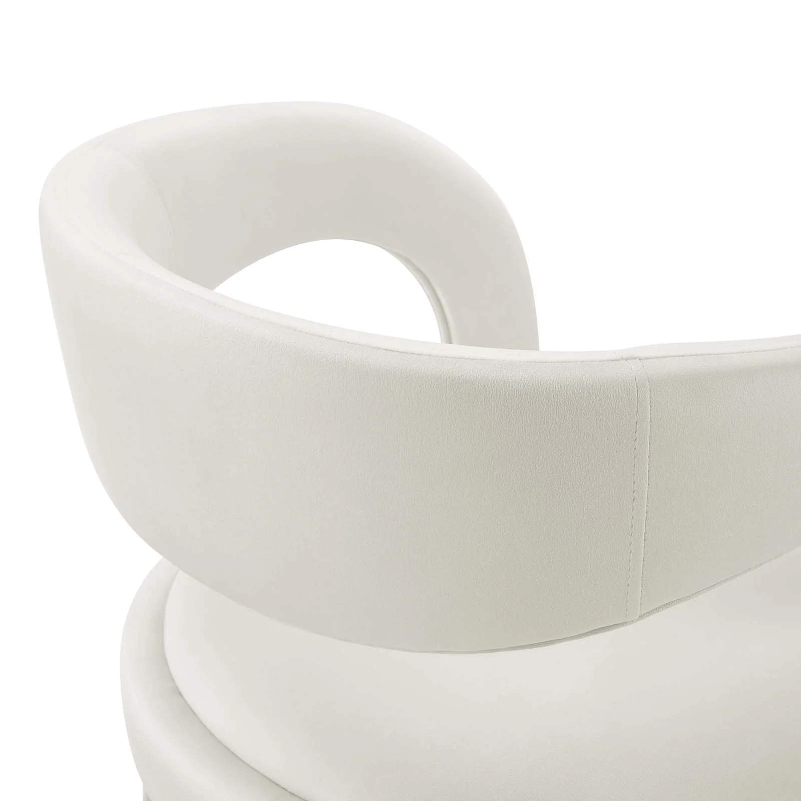 Pinnacle Performance Velvet Counter Stool Set of Two By Modway - EEI-6566 - Image 33