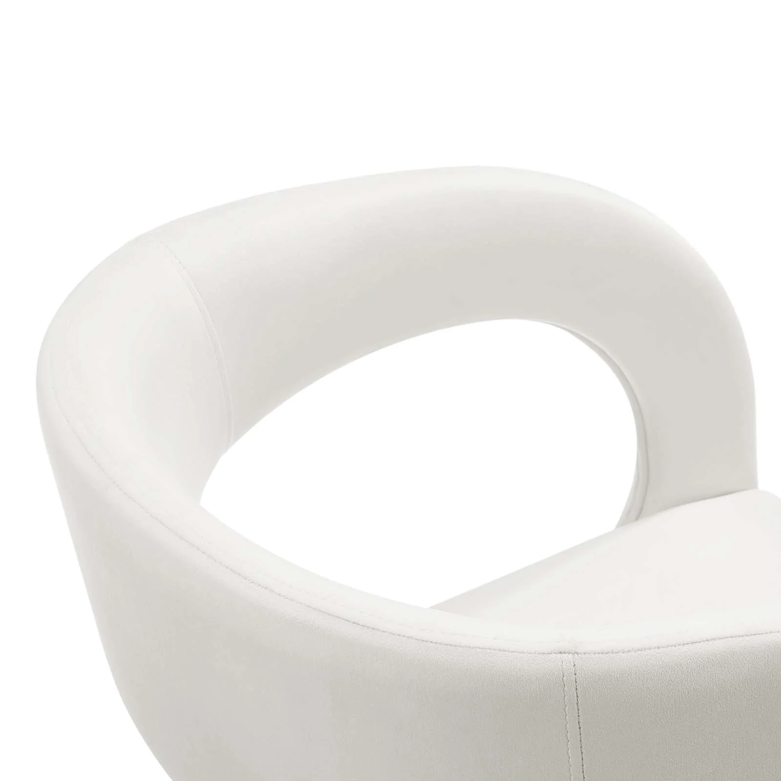 Pinnacle Performance Velvet Dining Chair Set of Two By Modway - EEI-6563 - Image 33