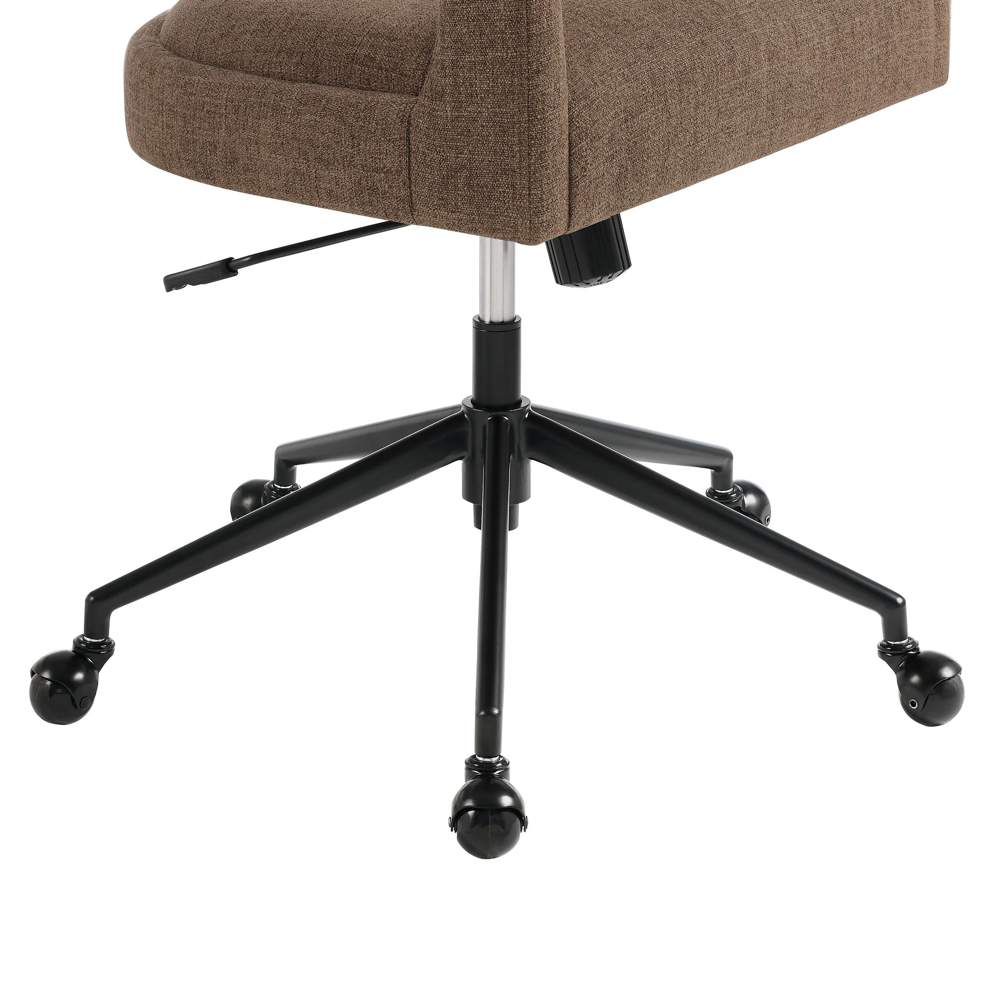 Pinnacle Upholstered Office Chair by Modway - Image 16